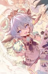 Post 6482023