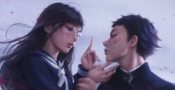 Post 4061252