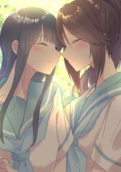 Post 4061583