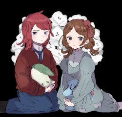 Post 6482094
