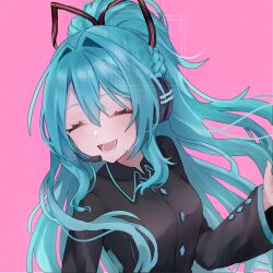 Post 6482022