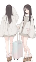 Post 6481954
