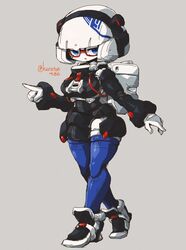 Post 4060804