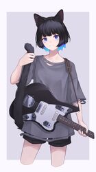 Post 4060663