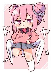 Post 4061230
