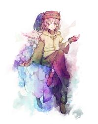 Post 6482425