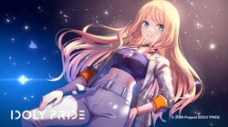 Post 4060676