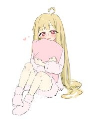Post 6483573