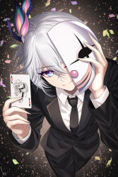 Post 6484979