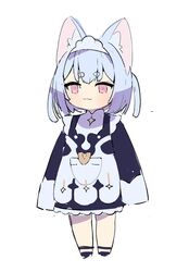 Post 4060812