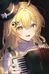 Post 6483028
