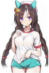 Post 6485715