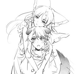 Post 6482941