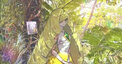 Post 6482474