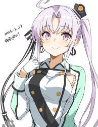 Post 6482424