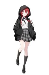 Post 6485133