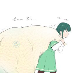 Post 6482138