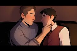 Post 4061314