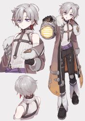Post 6482237