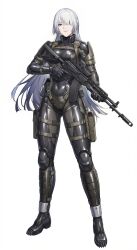 Post 6482469