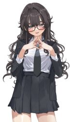 Post 6484307