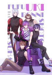 Post 4061619