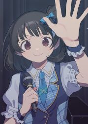 Post 6483708