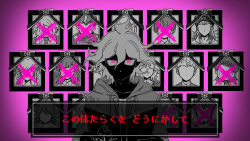 Post 6484587