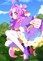 Post 6484109