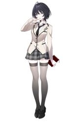 Post 6485116