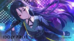 Post 4060712
