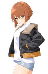 Post 6484318