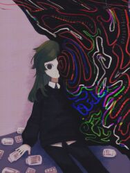 Post 6485619
