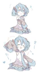Post 4060975
