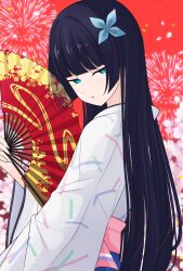 Post 6485196
