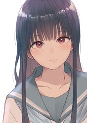 Post 4061572