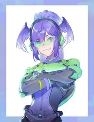 Post 4060784