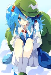 Post 4060777