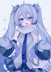 Post 6484023