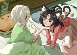 Post 6482470