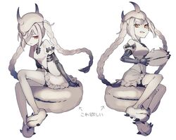 Post 4062625
