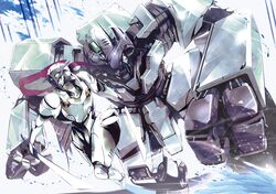 Post 4062176