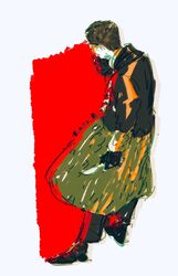 Post 4061859