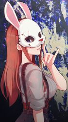 Post 4062332