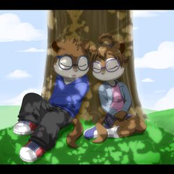 Post 4062232