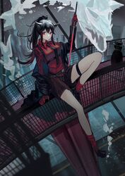 Post 4061769