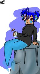 Post 4062471