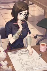 Post 4062060