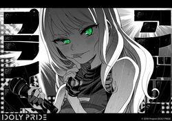 Post 4061891