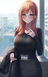 Post 4062557